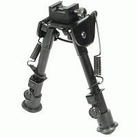 ����� Leapers UTG �� Weaver, ������ 16-20 ��, TL-BP78