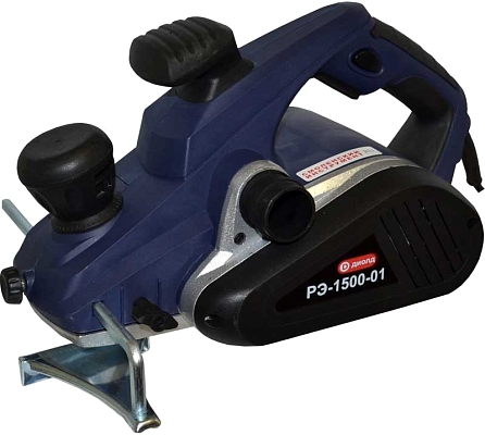 �������������� Diold RE-1500-01