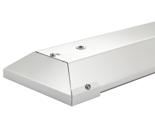 ������������ ������������ Ballu BIH-AP4-0.8 W �����