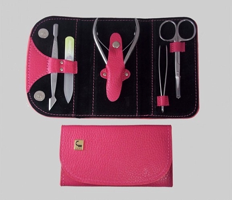 ���������� ����� Staleks HM-02