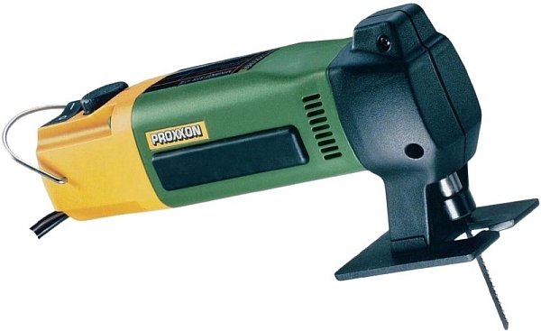 ������������� PROXXON STS 12/E