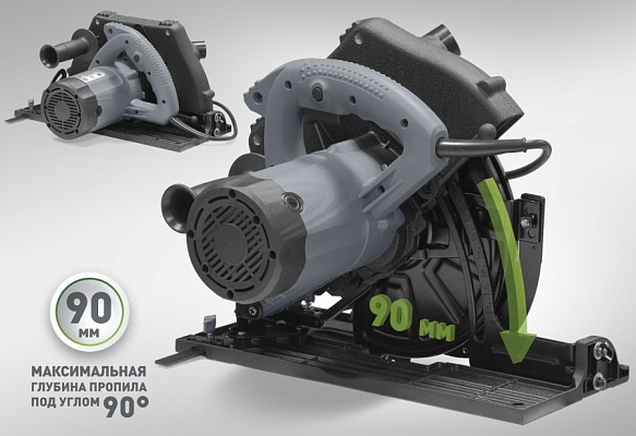 ���� Parma 255D