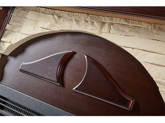 ������ Torre 30S ������ �������� �����, ���� ������ ���