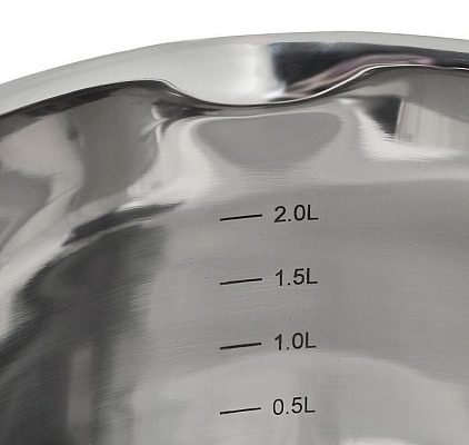 Rondell Flamme RDS-341