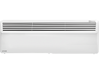 ��������� ������������� Electrolux ECH/AG-500 PE