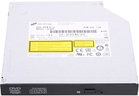 ���������� ������ LG DTB0N