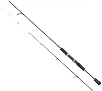 Salmo Elite Microjig 10 2323-213