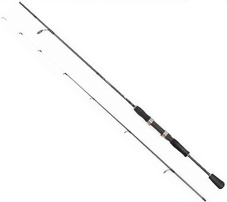 Salmo Elite Microjig 10 2323-213