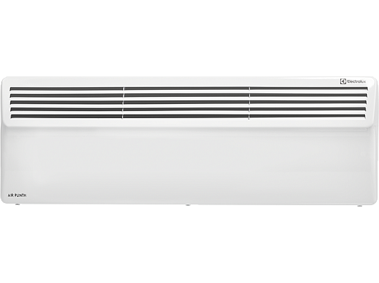 ��������� ������������� Electrolux ECH/AG-500 PE