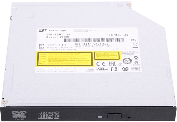 ���������� ������ LG DTB0N