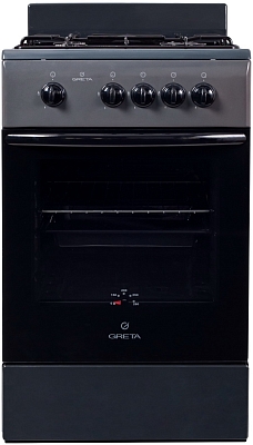 ����� Greta 1470-00-12