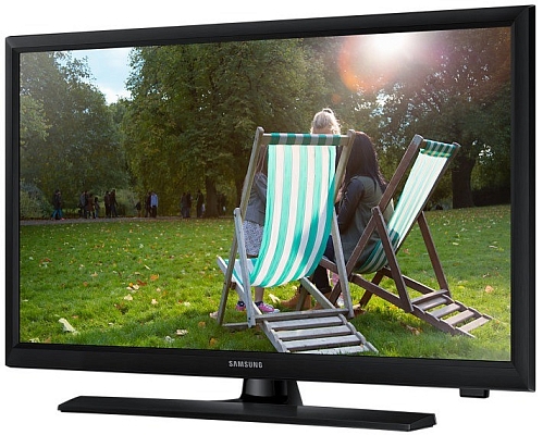 ������� Samsung T24E310