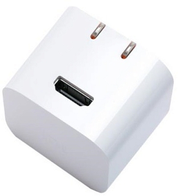 ���������� Xiaomi Mi Box Mini