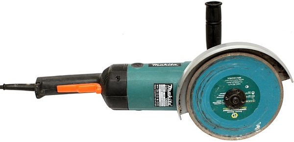 ������������ ������ Makita GA9020S