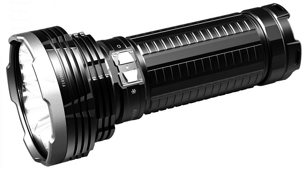 Fenix TK75 2018