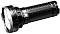 Fenix TK75 2018