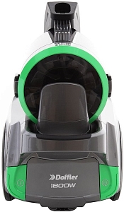 ������� Doffler VCA 1870