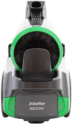 ������� Doffler VCA 1870