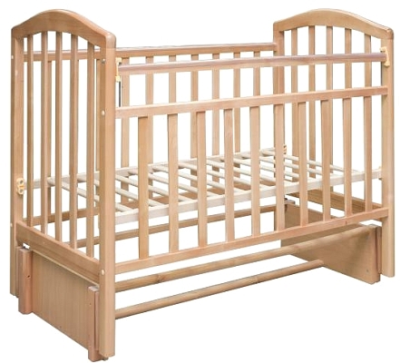 �������� Antel Alita 5