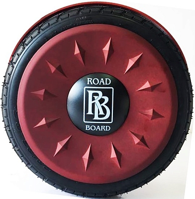 �������� (����������) RoadBoard 10.5