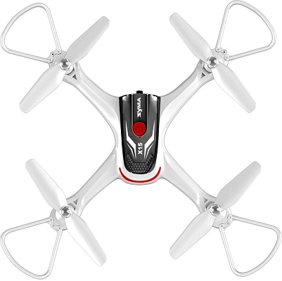 ������������ (����) Syma X15