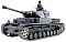 ���� �� ��������������� Heng Long PzKpfw IV Ausf. F2 Pro 1:16