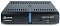 �� ����� D-COLOR DC902HD