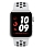 ������� ������ Apple Watch 3 Nike+ 38 mm Cellular