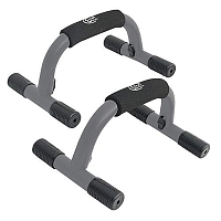 Lite Weights ����� ��� ��������� Lite Weights 0401A �� 90 �� �����