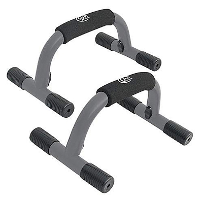 Lite Weights ����� ��� ��������� Lite Weights 0401A �� 90 �� �����