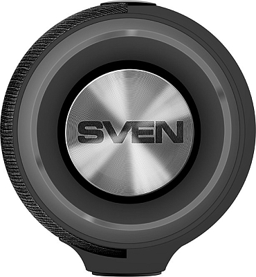 Sven PS-330