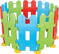 ����� Pilsan Western