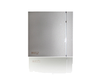 ���������� ������ SILENT-100 CZ �����