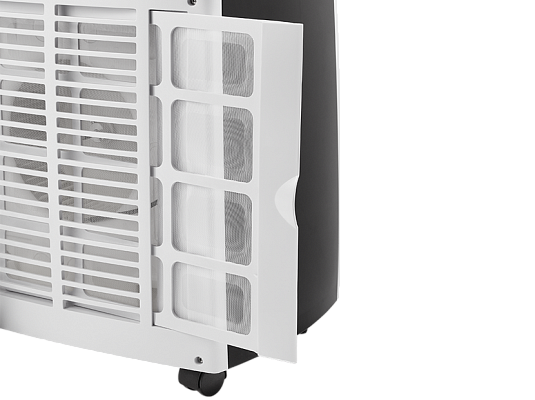 ����������� ��������� Electrolux EACM - 16 �P/N3