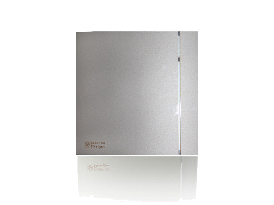 ���������� ������ SILENT-100 CZ �����