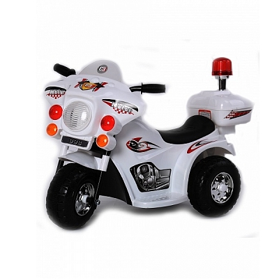 ������� ������������� RiverToys Moto 998