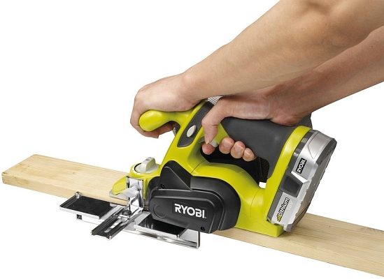 �������������� Ryobi CPL180MHG