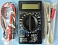 ���������� / ��������� S-Line DT-830C