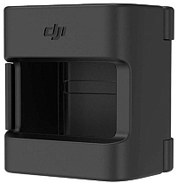 DJI Osmo Pocket Part 3 (������)
