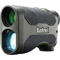 �������� ��������� Bushnell 6x24 Engage 1700