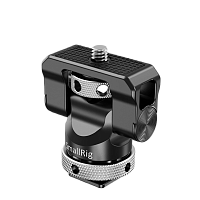 ��������� SmallRig BSE2346 Swivel and Tilt Monitor Mount BSE2346B