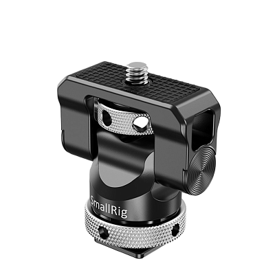��������� SmallRig BSE2346 Swivel and Tilt Monitor Mount BSE2346B