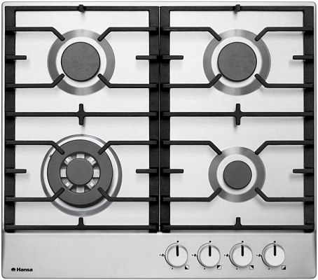�������� ����������� Hansa BHGI63130