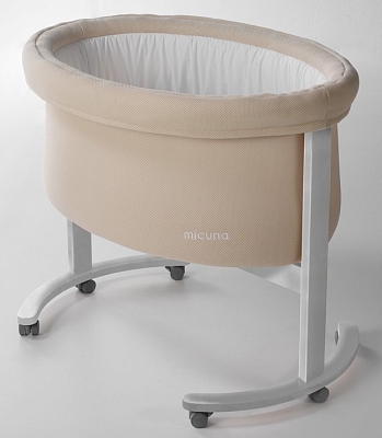 �������� Micuna Smart