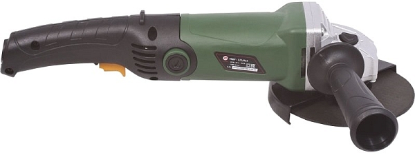 ������������ ������ Kalibr MShU-125/955