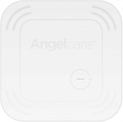 ��������� Angelcare AC417