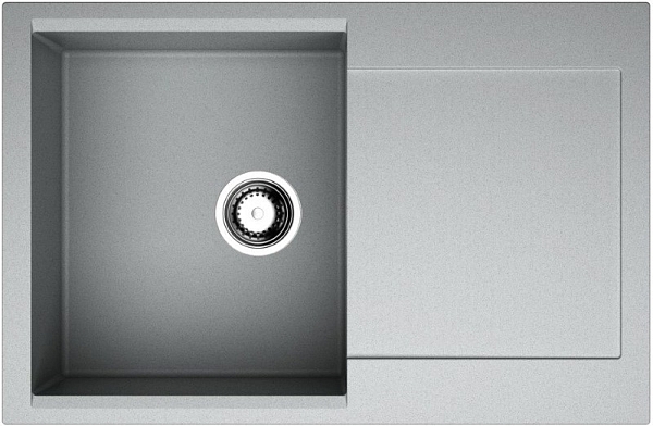 �������� ����� Omoikiri Daisen 78