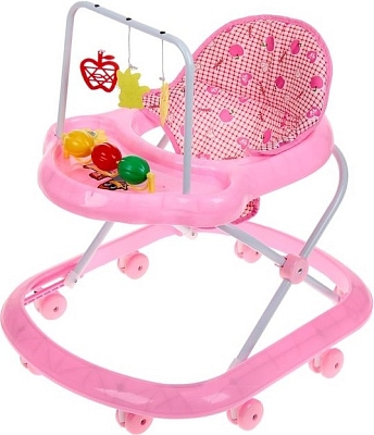 ������� Sima-land 1917397