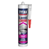 ���� ������. Titan Classic Fix (62949) 0.310� 0.345�� 62949