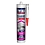 ���� ������. Titan Classic Fix (62949) 0.310� 0.345�� 62949